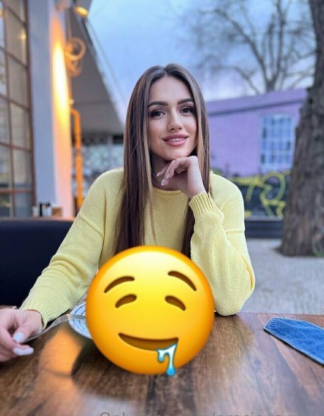 precious mia exclusive model gallery