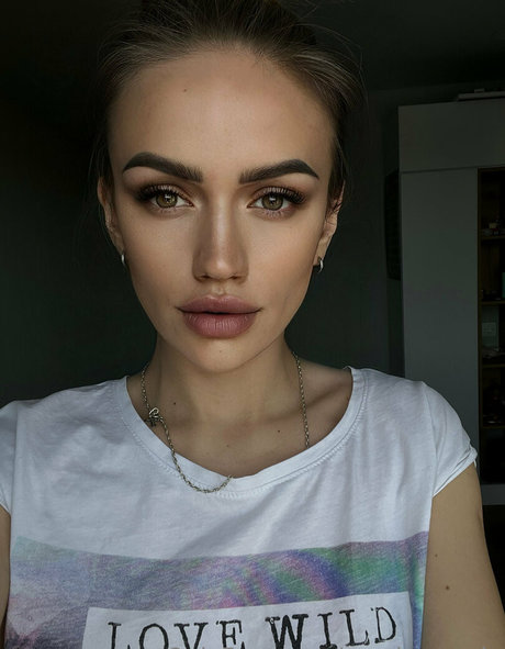 precious mia sex star photo