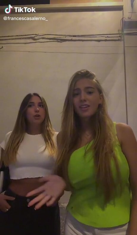 black xxx onlyfans pornos img