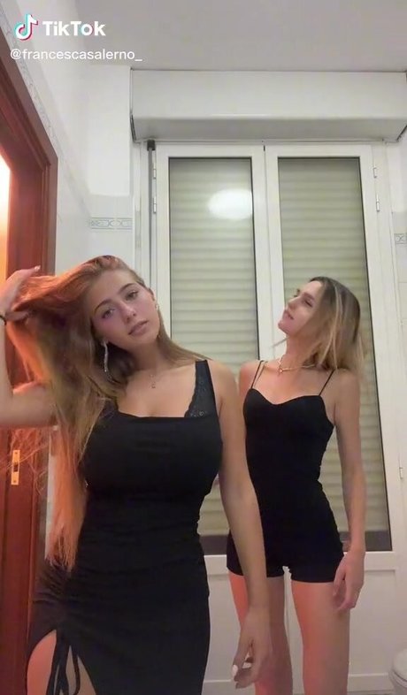 underground onlyfans free porn img