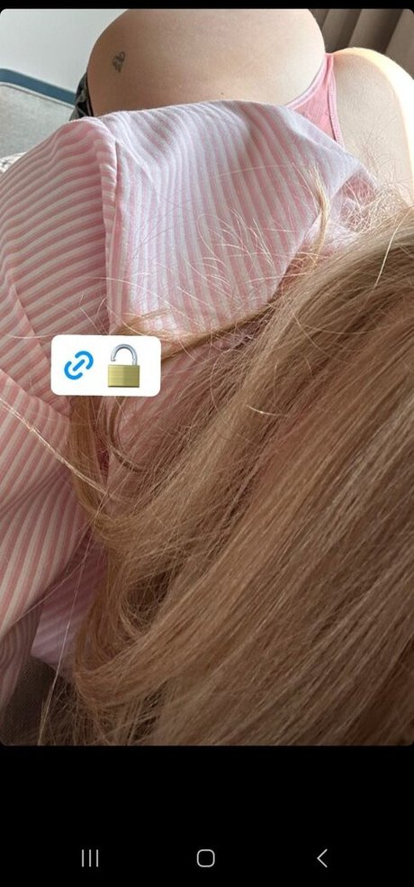 vixyless pornstar free img