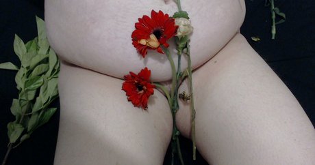 fitness ebony onlyfans naked images