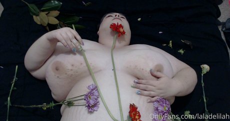 experience onlyfans hd pictures