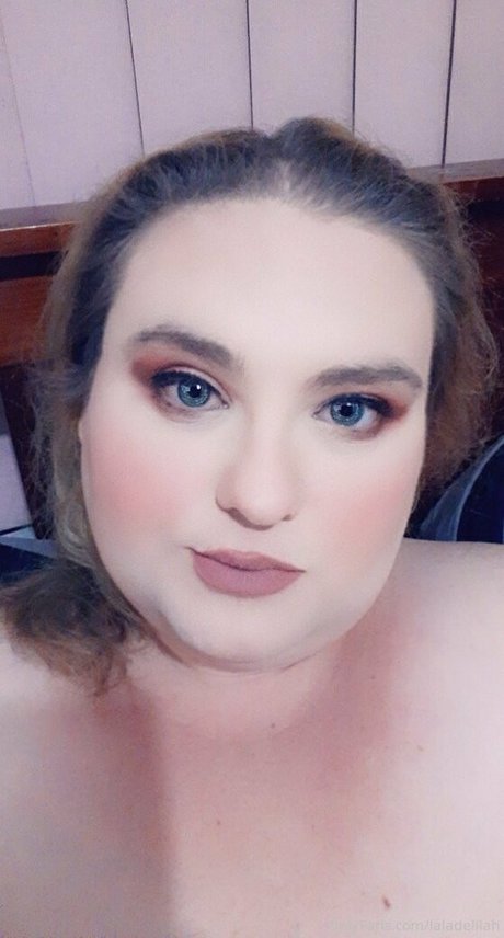 hot ebony onlyfans sexy nude photo