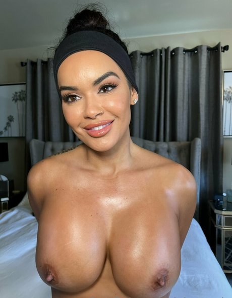 daisymarie pornstar hot photos