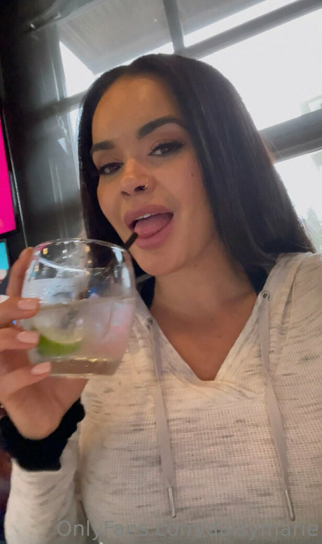 south african onlyfans hot sexy img