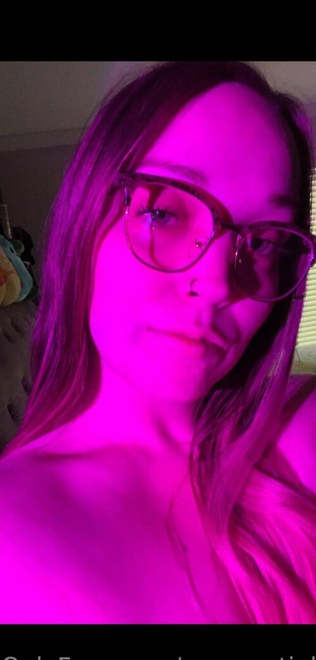 amateur pussy onlyfans hot gallery