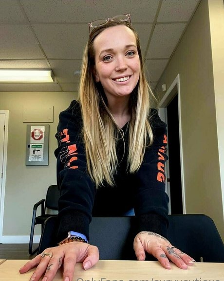 ebony feet onlyfans hot porn picture