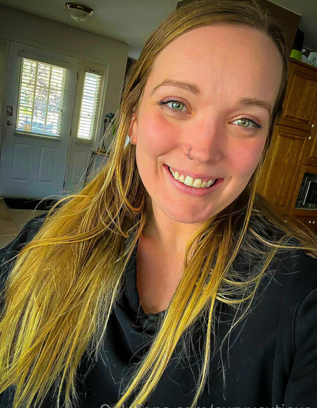 bbw granny onlyfans free photos