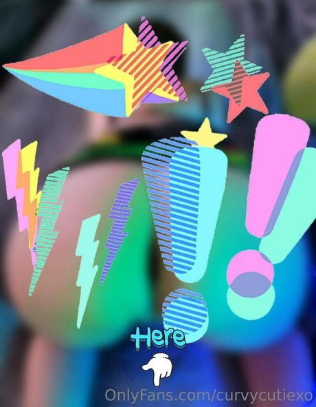 curvycutiexo nude actress photos