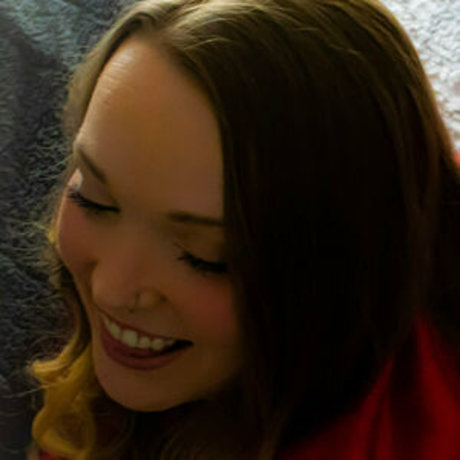 curvycutiexo hot actress pics