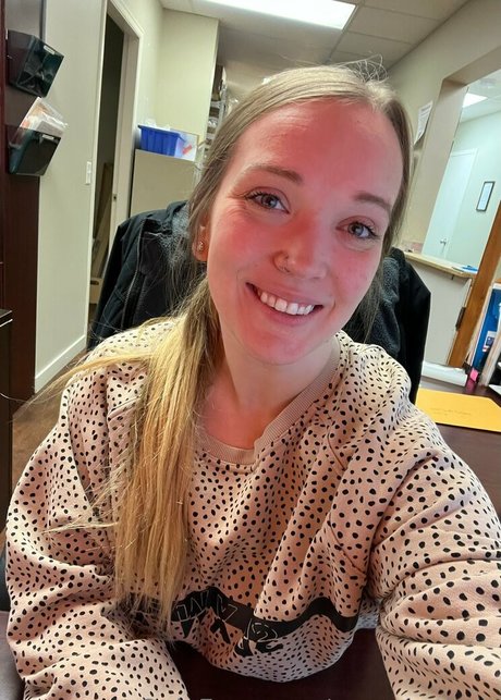 curvycutiexo pornstar hd picture