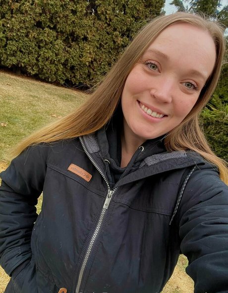 curvycutiexo sexy star picture