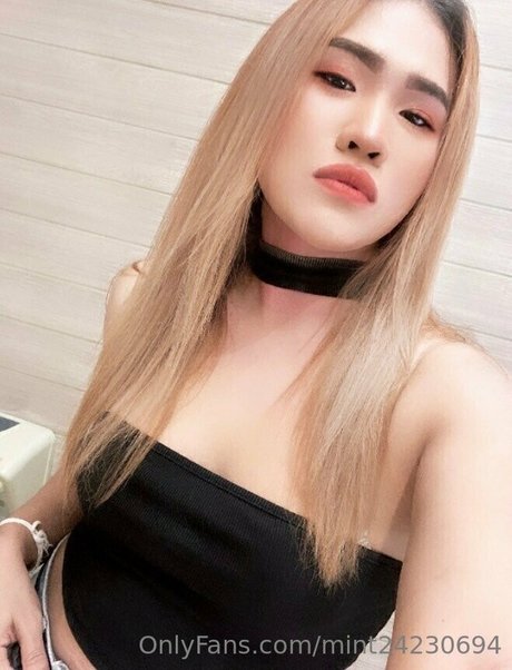 blonde nude onlyfans naked img