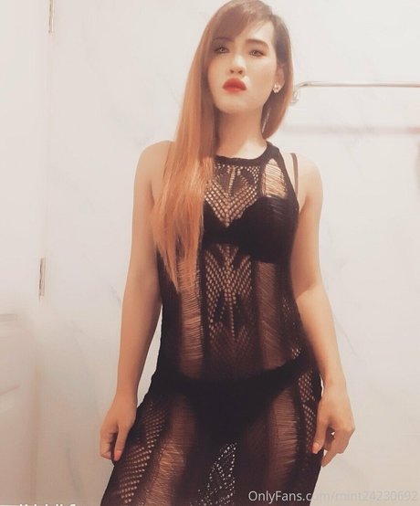 mint24230694 art pornstar pics