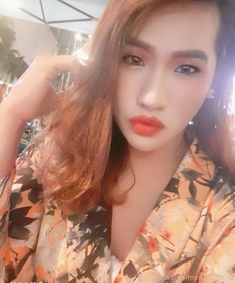 mint24230694 Profile photo