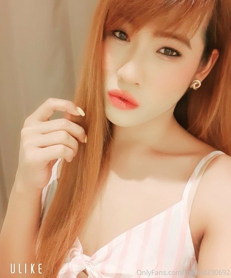 goth pawg onlyfans pretty pictures