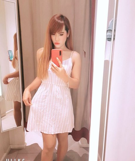 black onlyfans sexy pic