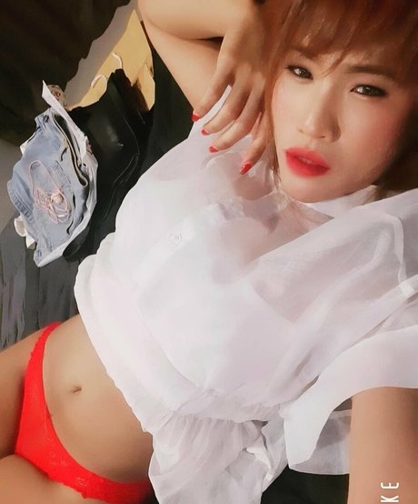 mint24230694 pornstar best gallery