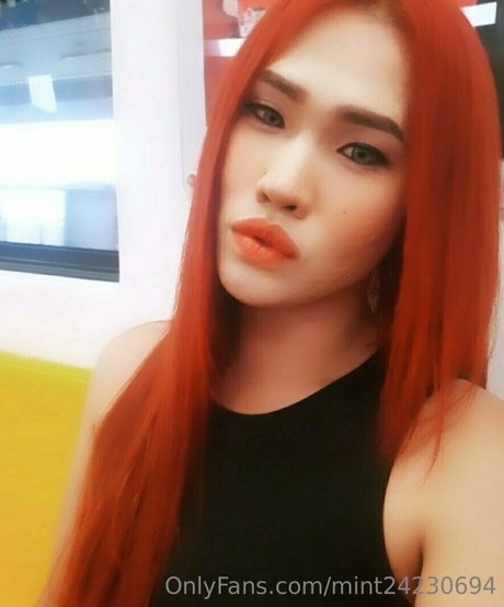 mint24230694 star porn photo