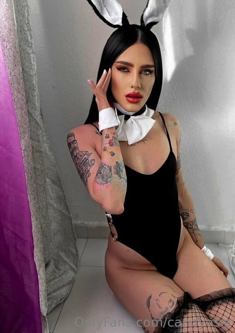 bulge onlyfans porno image