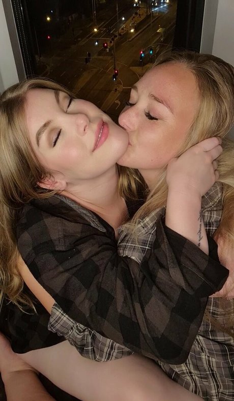 LovingLexieKent perfect actress galleries