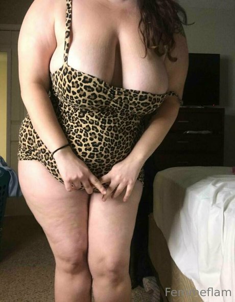 giafiore pornstar hd img