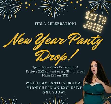 giafiore perfect actress photos