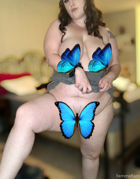 gay videos onlyfans xxx picture