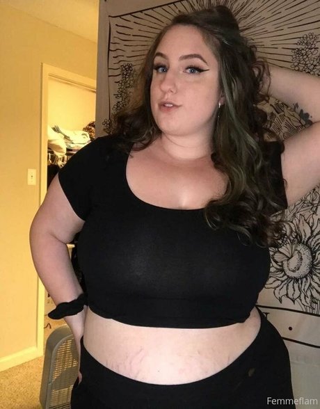 asmr male onlyfans free porn archive