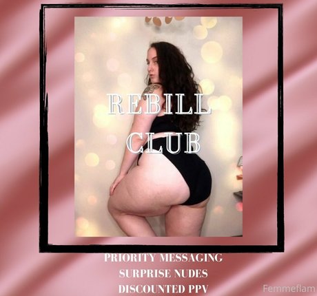 giafiore nude model photo