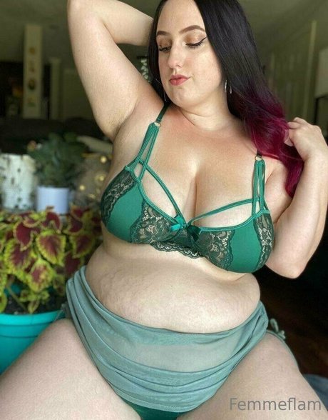 giafiore best star img