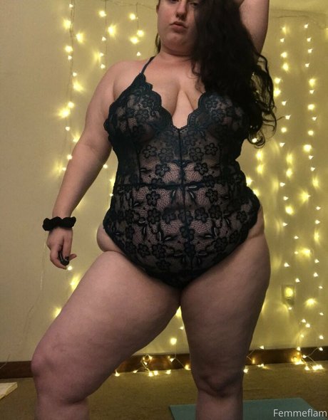 giafiore beautiful star pic