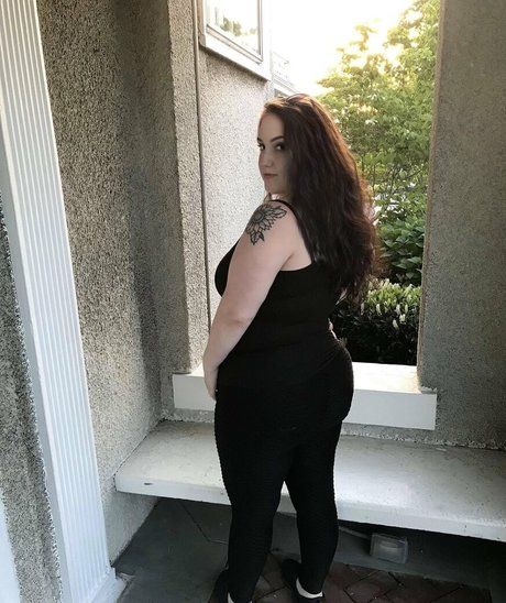 asmr summer onlyfans beautiful porn photo