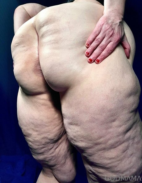 Godmama io pornstar sexy photos