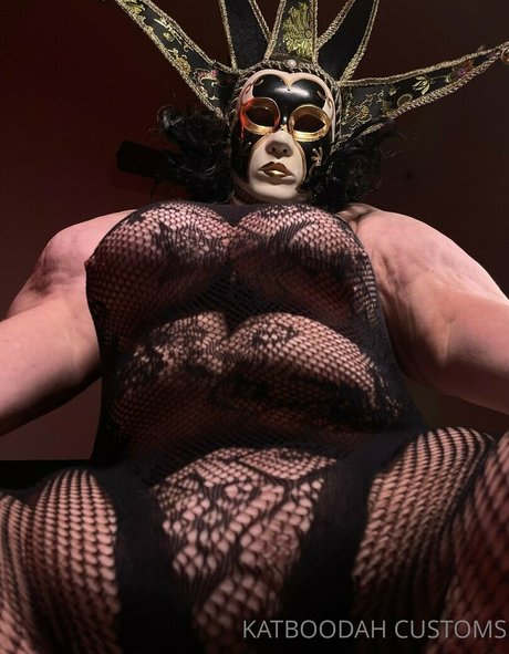 40 years old onlyfans art porn photo