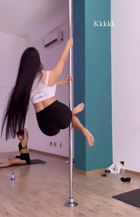 asian cuckold onlyfans sexy images