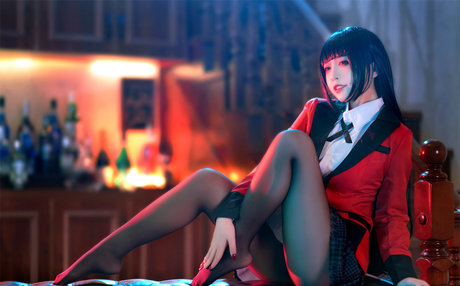 blonde babe onlyfans free naked picture