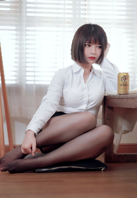 boobs selfie onlyfans pornographic pictures