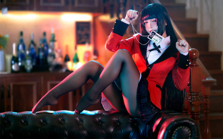 asian teen big tits onlyfans porn pictures