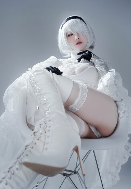 shemale handjob onlyfans sex img