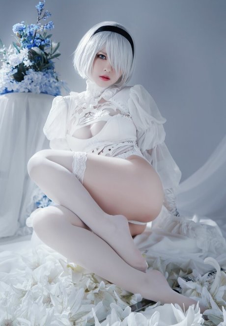 Banbanko exclusive star img