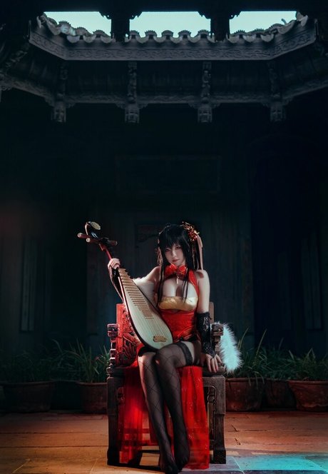 big tits nerd onlyfans hot pic