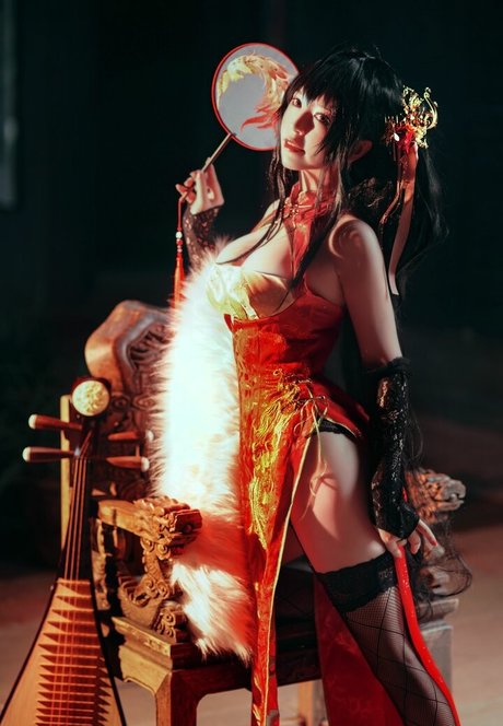 ginger kitty onlyfans naked pic