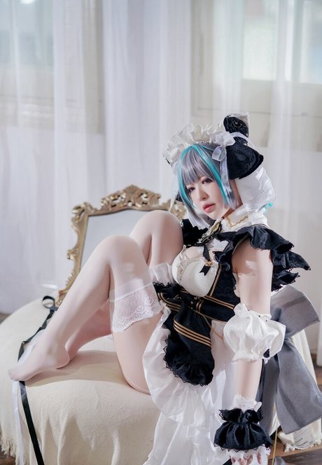 female domination onlyfans art porn photos