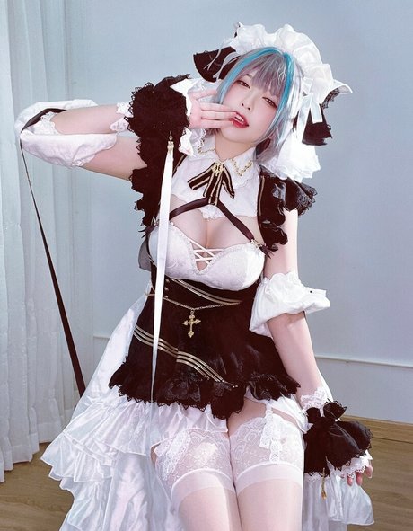 pokemon onlyfans art nude archive