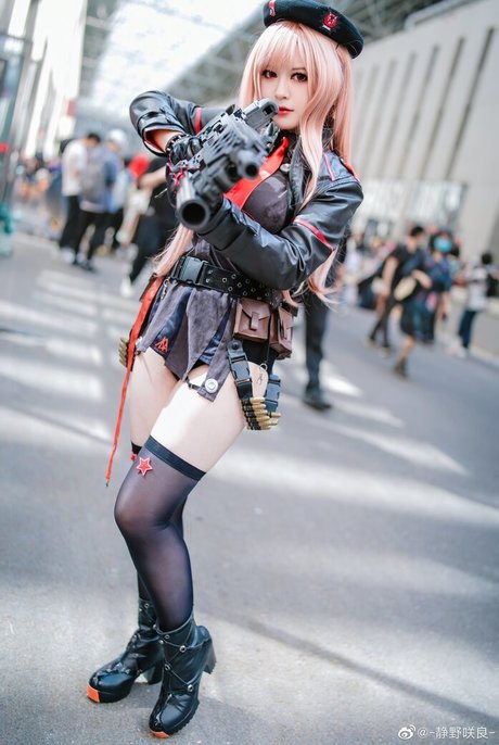 Banbanko pornstar perfect image