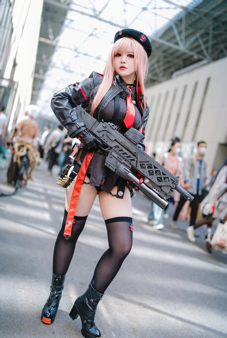 anal xxx onlyfans perfect photo