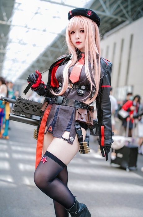 female domination onlyfans hot nude gallery