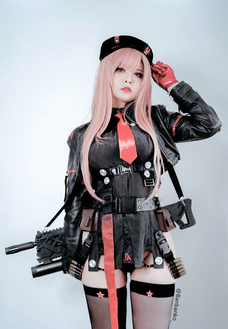 asian massage onlyfans sexy nude pic